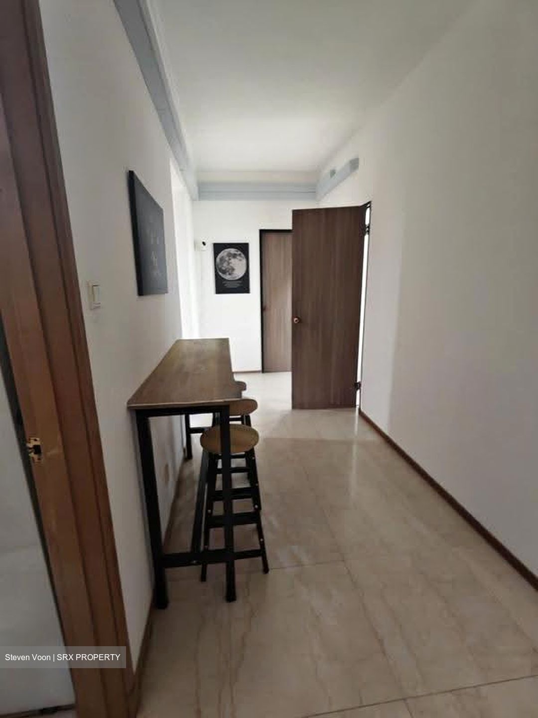 Heritage View (D5), Condominium #623624161